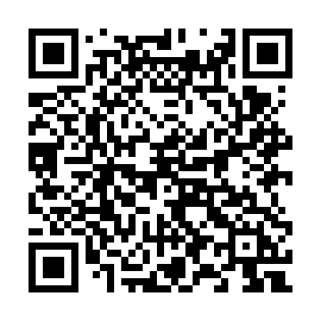 QR code for 699FTH