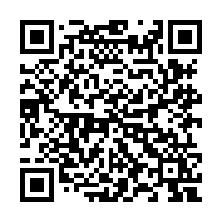 QR code for 699HNY
