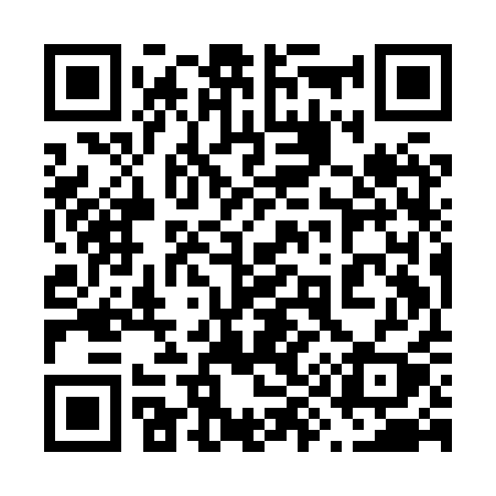 QR code for 699HQY