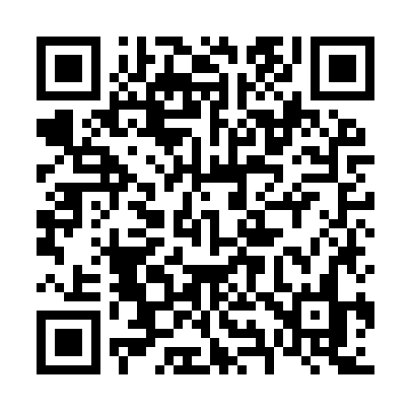 QR code for 699IZN