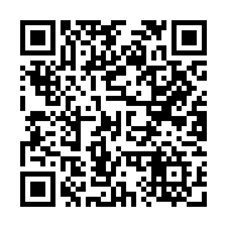 QR code for 699KGG