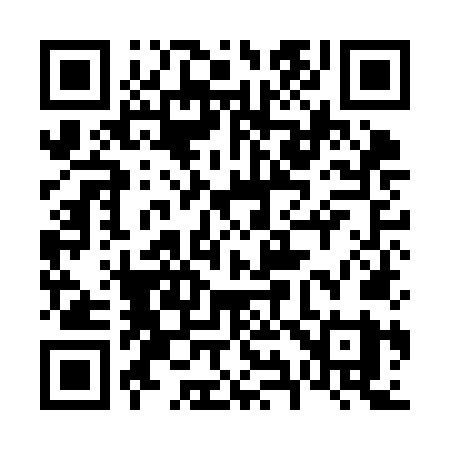 QR code for 699KNY