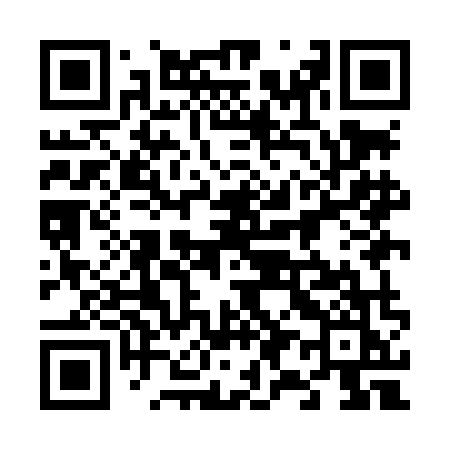 QR code for 699LMK