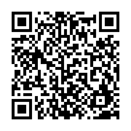 QR code for 699LSF