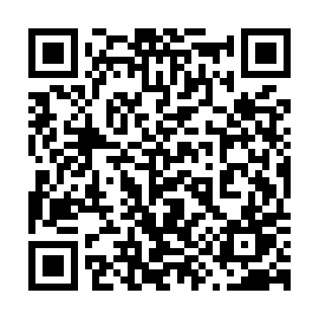 QR code for 699MPT
