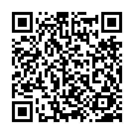 QR code for 699NKJ