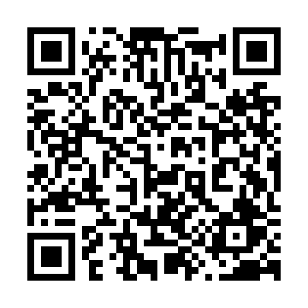 QR code for 699NRV