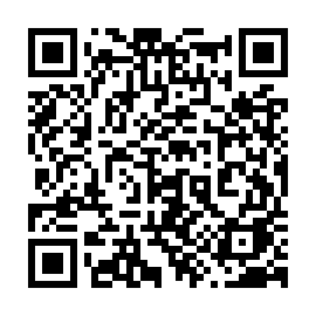 QR code for 699OUA