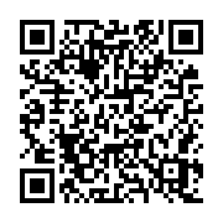 QR code for 699OWW