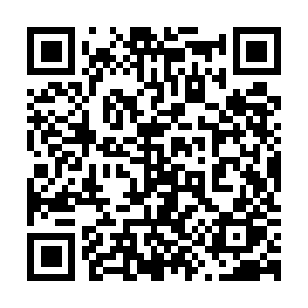 QR code for 699UJP