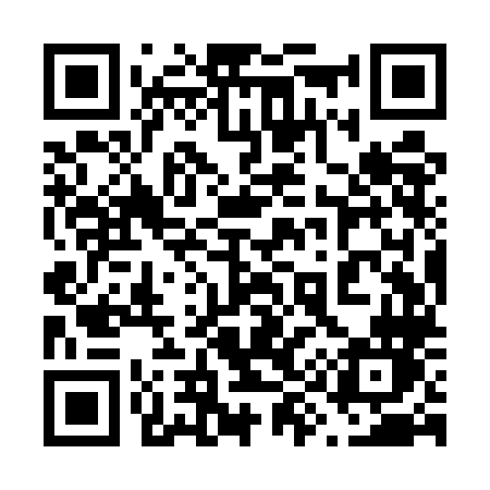 QR code for 699ULN