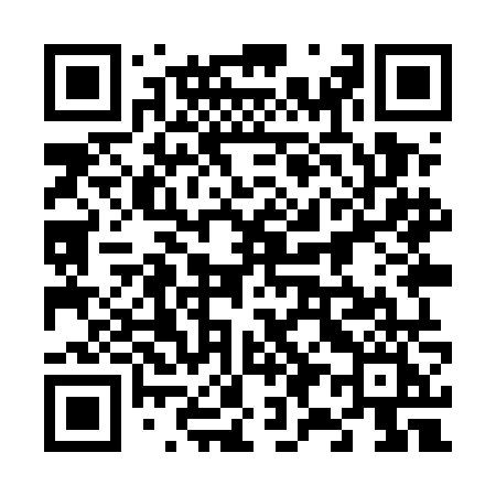 QR code for 699UNI