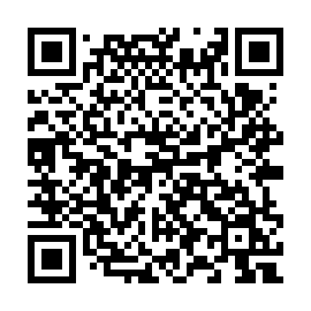 QR code for 699VXN