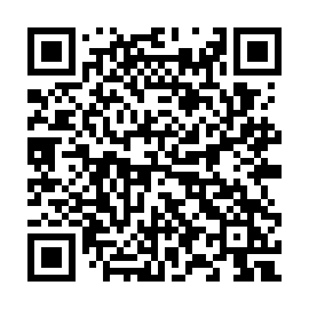 QR code for 699WDK