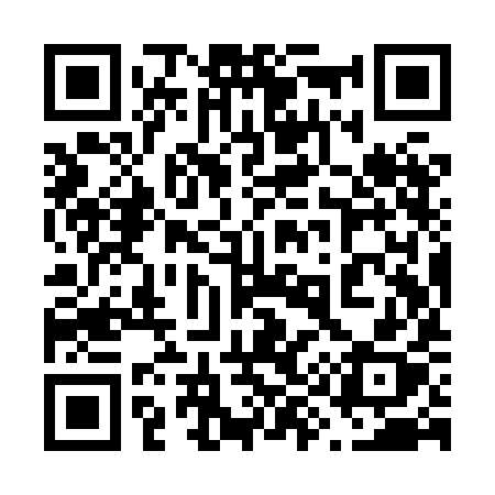 QR code for 699XIX