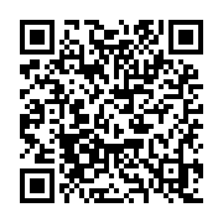 QR code for 699YJJ