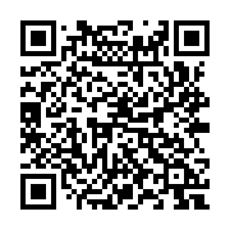 QR code for 699YWF