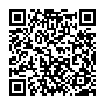 QR code for 699ZBR