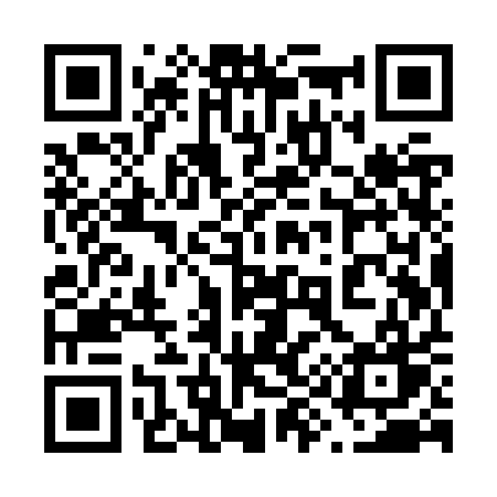 QR code for 699ZQW