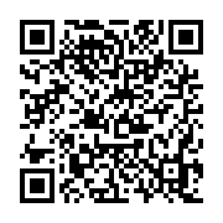 QR code for 700ADO