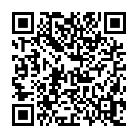 QR code for 700AOL