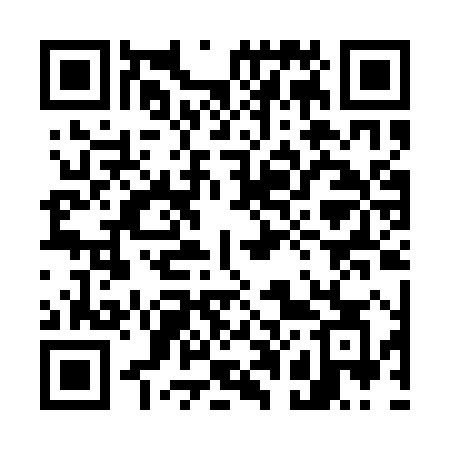QR code for 700AXC