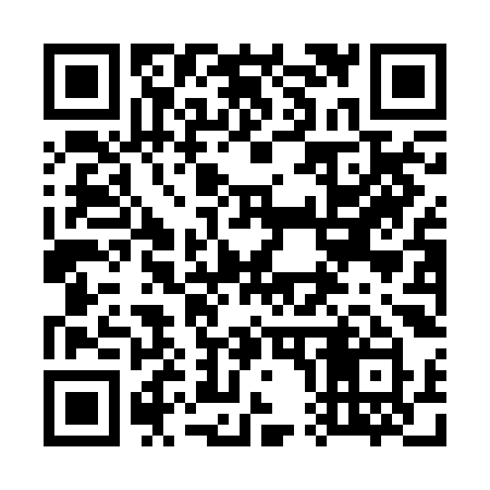 QR code for 700BKY