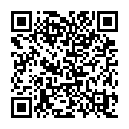 QR code for 700CJI