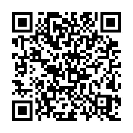 QR code for 700CLQ