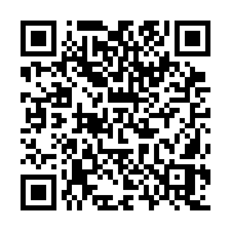 QR code for 700COR