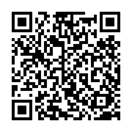 QR code for 700DJK