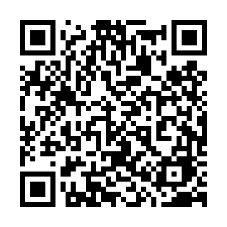 QR code for 700DVE