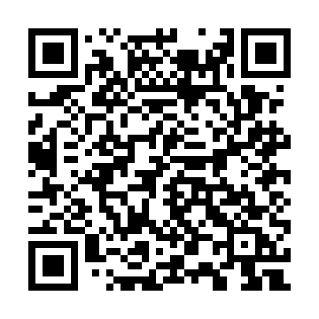 QR code for 700EEC