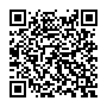 QR code for 700EEU