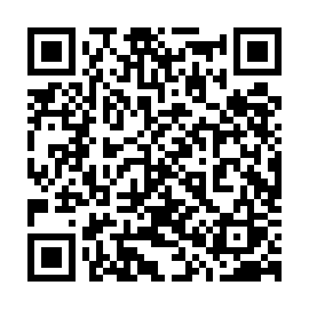 QR code for 700EKS