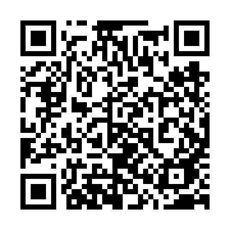 QR code for 700FXE