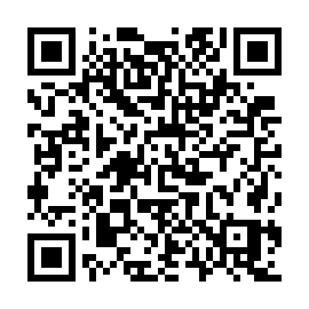 QR code for 700GGQ