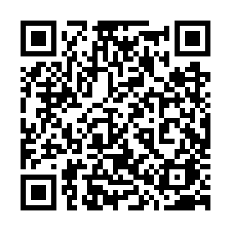 QR code for 700GZA