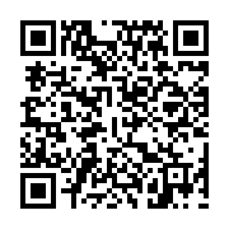 QR code for 700HJU