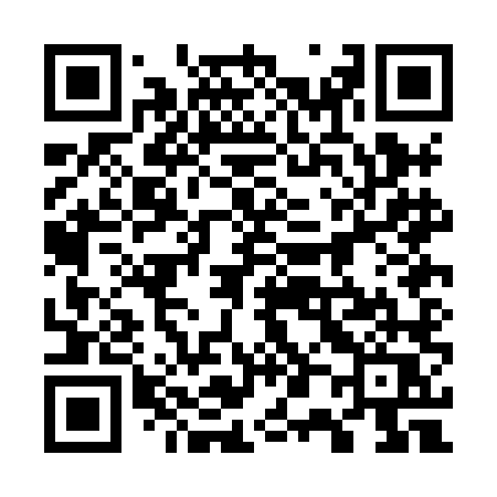 QR code for 700HLQ