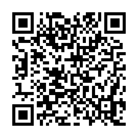 QR code for 700HWO