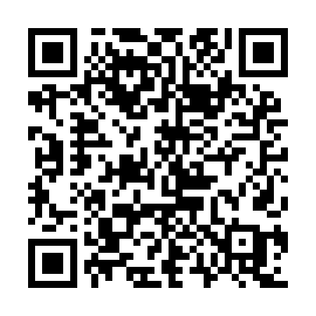 QR code for 700IDA