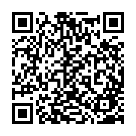 QR code for 700IMG
