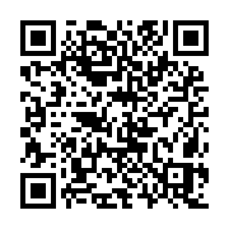 QR code for 700IOS