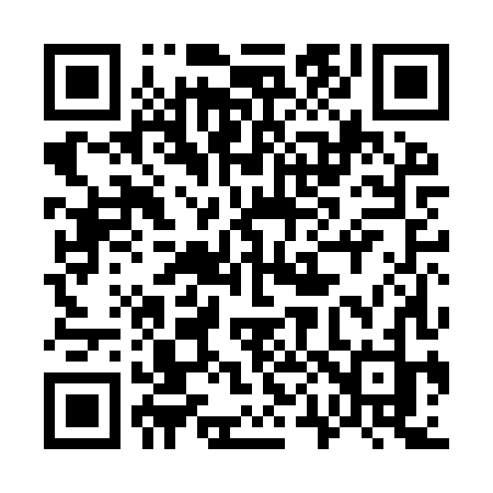 QR code for 700IXJ