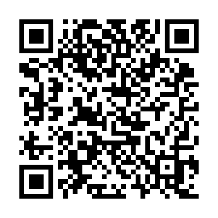QR code for 700KAJ