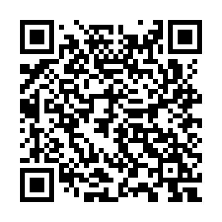 QR code for 700KTM