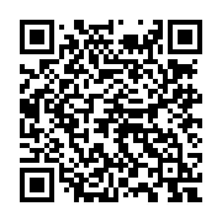 QR code for 700LCJ