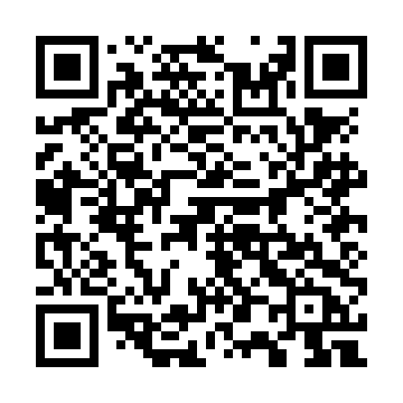 QR code for 700NDB