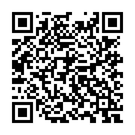 QR code for 700NJJ